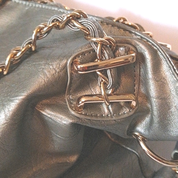 Charlie Charming Bag - Picture 11 of 14